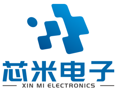 Xinmisemi