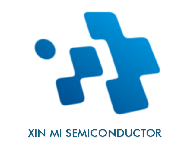 Xinmisemi